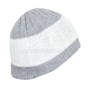 Ropa Urbana para el Estilo de Vida, Gorros de Punto Suave con Forro Interior Cómodo para Viajes, Actividades Diarias y Uso Diario - Product Image 2