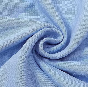 เสื้อฮู้ดดี้พิมพ์ลายดิจิทัล ทรงบ็อกซี่ ผ้าโพลีเอสเตอร์/คอตตอนบุซับใน สำหรับฤดูหนาว ไซส์ XL ระบายอากาศได้ดี พิมพ์ลายแบบเรียบ รับผลิตตามสั่ง (ODM) พร้อมสกรีนโลโก้ตามต้องการ - Product Image 1