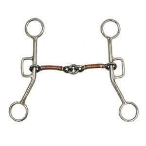 Taille personnalisée légère meilleure vente en mèches de cheval pas cher prix 2023 mèches de cheval occidentales mèches à motifs - Product Image 1