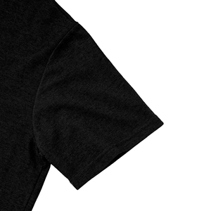 เสื้อฮู้ดซิปแขนสั้นสำหรับฤดูร้อน เสื้อผ้ากีฬาผู้ชาย น้ำหนักเบา เสื้อออกกำลังกาย ระบายอากาศได้ดี เหมาะสำหรับกิจกรรมกลางแจ้งสำหรับผู้ชาย - Product Image 4