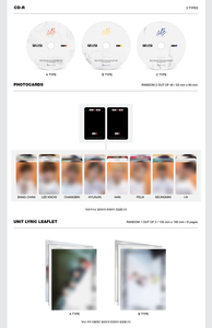 Stray Kids - GO LIFE - Product Image 4