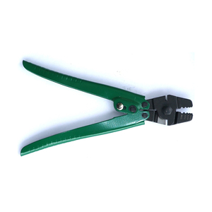 Pince à Sertir/Swager Pinces pour Chasse Sous-Marine et la Pêche - Product Image 1