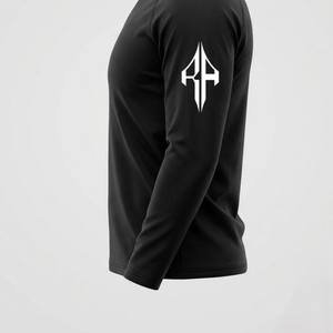 Maillots de Ciclismo Blancos para Hombre de Alta Calidad, 100% Poliéster, Secado Rápido, Impresión por Transferencia de Calor, Personalizados por RIVIAN ATLANTIC - Product Image 5