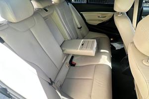 มินท์ 2017 330I เอ็กซ์ไดรฟ์ สปอร์ต แวกอน - Product Image 3