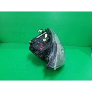 Faro Delantero Derecho HID/Xenón Usado para BMW Serie 3 E90 320i 2006, OEM 63116942738 OE - Product Image 4