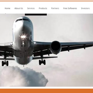 Services professionnels de développement de sites Web pour les marchés internationaux - Product Image 3