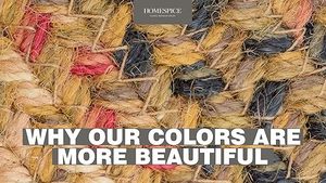 Tapis de sol modernes Loomx, fabrication mécanique, lavables, antidérapants, adaptés aux animaux domestiques, imprimés numériquement, style turc, persan, abstrait – Vente chaude - Product Image 3