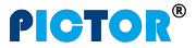 Pictor Telematics Private Limited logo