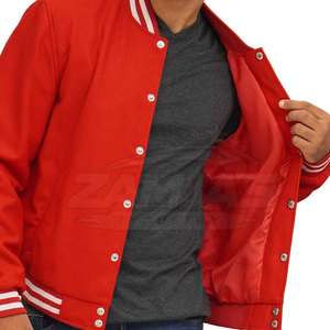 Veste d'hiver confortable et chaude pour homme, coupe-vent, à prix raisonnable - Product Image 4