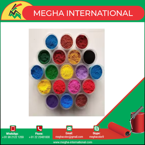 High Performance Acid <b>Dyes</b> for Textile <b>Wool</b> Silk Leather Dyeing with Wide Shade Range India Supplier - Product Image 2