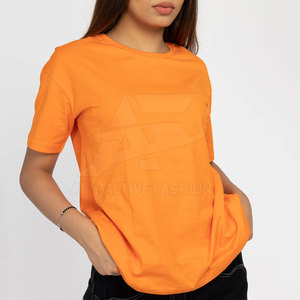 Camiseta Extra Grande con Logotipo Personalizado, Material de Mezcla de Algodón Suave, Costuras Duraderas, Cómoda, Estilo Urbano a la Moda - Product Image 4