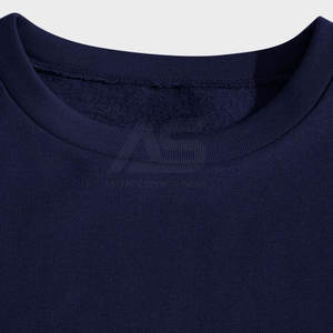 Servicio OEM, Conjuntos Deportivos para Hombre de Secado Rápido, Más Vendidos, Hechos a Medida, Mejor Precio, Conjuntos Deportivos para Hombre en Venta - Product Image 3