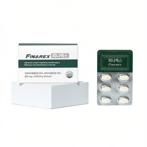 Fórmula Avanzada OEM/ODM para el Bienestar Urinario, Suplemento de Aminoácidos, L-Cisteína, Extracto de Calabaza, Saw Palmetto, Vitaminas C, D3, E, Zinc - Product Image 2