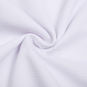 Premium Design <b>Baseball</b> Jersey Made From Quick Dry Breathable 100% Polyester Material with Custom Design Options for Teams Clubs - Product Image 6