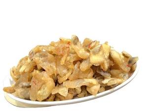 Corossol congelé de haute qualité | 100% fruits frais congelés | Meilleur prix en gros corossol congelé du Vietnam - Product Image 3