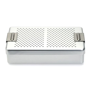 Instrumentos Dentales Ortopédicos para Perros Top Design Cassette IMS 1/2 DIN IME12DIN Reutilizables AC 110-220V Producto para Mascotas - Product Image 4