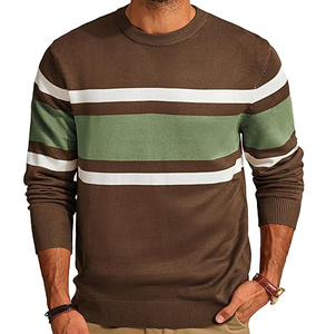 Sudadera de Algodón para Hombre con Diseños Personalizados, Nueva Colección Básica, Sudaderas de Gran Tamaño en Oferta 2026 - Product Image 3