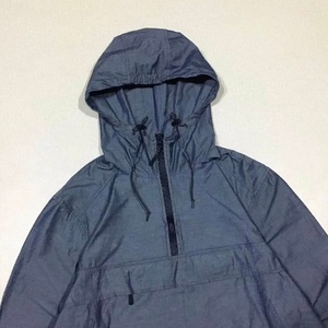 Sudadera Casual Impermeable de Algodón Suave de Alta Calidad al por Mayor para Mujer, con Logotipo Personalizado, Rayas, para Invierno y Otoño - Product Image 6