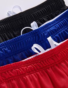 Ensemble Maillot et Short de Basketball Personnalisé Haut de Gamme – Vêtements de Sport Athlétiques en Gros pour Hommes, Clubs, Écoles et Équipes Sportives - Product Image 4