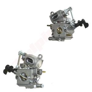 คาร์บูเรเตอร์สำหรับ HUSQVARNA T435 (522 00 76-01, 578 93 69-01) - Product Image 1