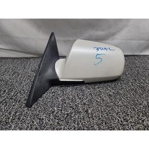 กระจกมองข้างด้านนอกซ้าย Magentis ปี 2005-2010 มือสอง ของแท้ OEM รุ่น 876102G040U4 - Product Image 1