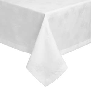 Daisy <b>Tablecloth</b> - Product Image 1