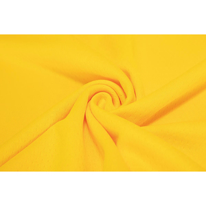 Uniforme de Baloncesto de Alta Calidad con Nuevo Diseño, Venta al Por Mayor, Personalizable, Conjunto de Camiseta y Pantalones Cortos para Unisex - Product Image 4