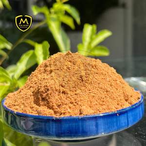 อาหารปลาโปรตีนสูงสำหรับสัตว์ปีก หมู และอาหารสัตว์น้ำ - Product Image 1