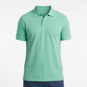 Camiseta de Rugby de Manga Larga para Hombre Hawk Eye Sports, 100% Algodón, Transpirable, Duradera, Cómoda, Estilo Deportivo Informal - Product Image 3