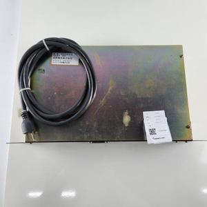 Kokusai CX3202 Synchronous Buck Converter - อุปกรณ์และชิ้นส่วนเซมิคอนดักเตอร์ระดับโลกที่เชื่อถือได้ - Product Image 6