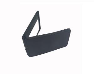 Tarjetero de cuero PU - Product Image 3