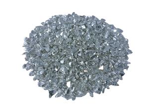 Agrégat et puces roses colorés artificiels pour le paysage et le jardin décoratifs utilisés - Product Image 6