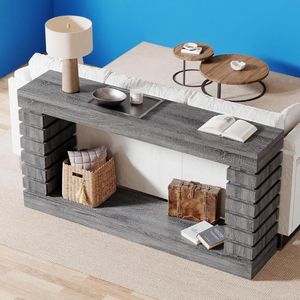 Consolle da Salotto - Product Image 6