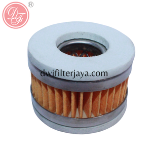 Filtre à gaz pour kit de réparation de réducteur de filtre à autogaz PG, kit de conversion GNC pour moteur diesel - Product Image 5