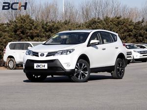 <span class=keywords><strong>Precio</strong></span> al por mayor para <span class=keywords><strong>RAV4</strong></span> SUV a gasolina, LHD, automático, cuero oscuro, R18, barato - Product Image 2