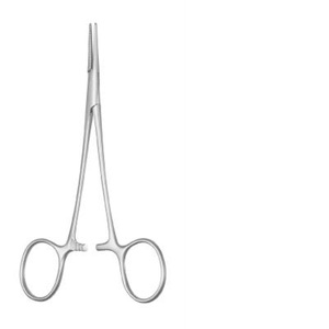 ที่จับเข็มโบบ เมย์โอ เฮการ์ คุณภาพสูง ผลิตจากสแตนเลส เครื่องมือผ่าตัด - Product Image 6