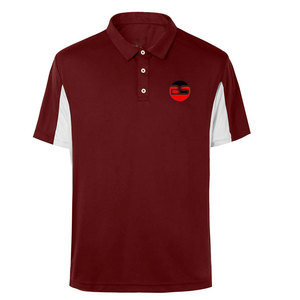 Camisetas Polo para Hombre Hechas en Pakistán con el Mejor Material, Personaliza Tu Propio Diseño, Nuevo Estilo, Camisetas Polo para Hombre en Oferta - Product Image 1
