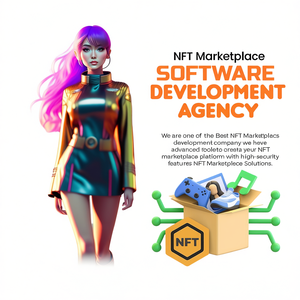 Empresa que Ofrece Servicios de Rediseño de Sitios Web y Aplicaciones Móviles, Marketing Digital para Sistemas Operativos, Desarrollador de Aplicaciones de Internet Empresariales - Product Image 3