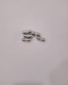 ข้อต่อเบรกคุณภาพสูง - Product Image 2