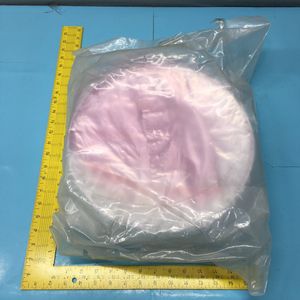 24530PA-8 SHIELD, 143384 - Equipo y Piezas de Semiconductores de Confianza de la Marca Global Legacy - Product Image 4