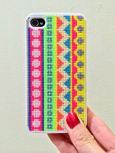 เคสโทรศัพท์ประดับคริสตัลหรูหรา ทำมือ สำหรับผู้หญิง  เคสมือถือแฟชั่นสุดหรู ของขวัญอุปกรณ์เสริมสมาร์ทโฟน - Product Image 2
