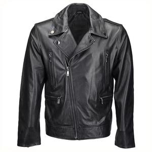 Customizable Motorbike Sportswear Knitted High Street Motorcycle Racing <b>Jacket</b> Men's High Quality <b>White</b> Leather <b>Waterproof</b> - Product Image 1