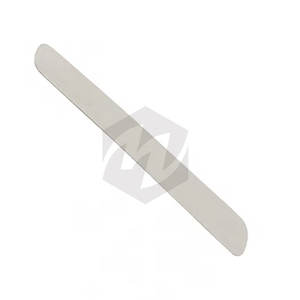 Espátulas abrebocas y retractor de labios y mejillas, juego de 9 piezas, abrebocas ortodóntico para procedimientos quirúrgicos dentales - Product Image 1