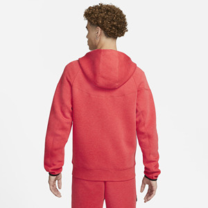 Conjunto Deportivo Térmico Unisex Personalizado OEM 2026 para Invierno y Otoño, 100% Algodón, Secado Rápido, Transpirable y Ligero - Product Image 5