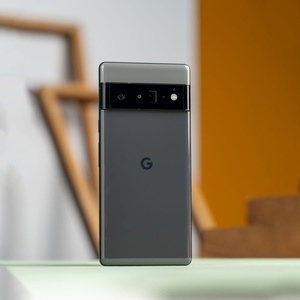 Teléfono Móvil Barato al por Mayor Pix 6Pro, Batería de 5000 mAh, Pantalla de 6.7 Pulgadas, Android 12, 12 GB, Teléfonos Móviles Pix 6 Pro - Product Image 1