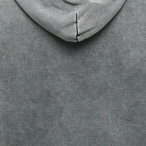 Sudaderas con Capucha Hechas a Mano para Hombre, Último Estilo, Transpirables, del Mejor Material, Personalizables, Sudaderas Casuales - Product Image 6