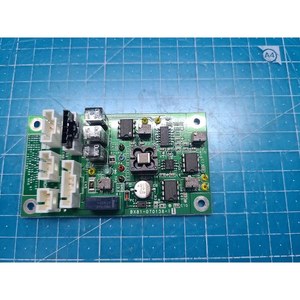 ชิ้นส่วนเซ็นเซอร์วัดอุณหภูมิ BX80-0701010-11โทรศัพท์ที่ใช้เป็นชิ้นส่วนอุปกรณ์เซมิคอนดักเตอร์รุ่นเก่า - Product Image 4