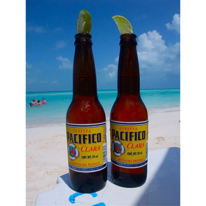 Cerveza Sapporo Paacifico Clara de alta calidad, 330 ml, la mejor bebida exportada de Vietnam. - Product Image 5