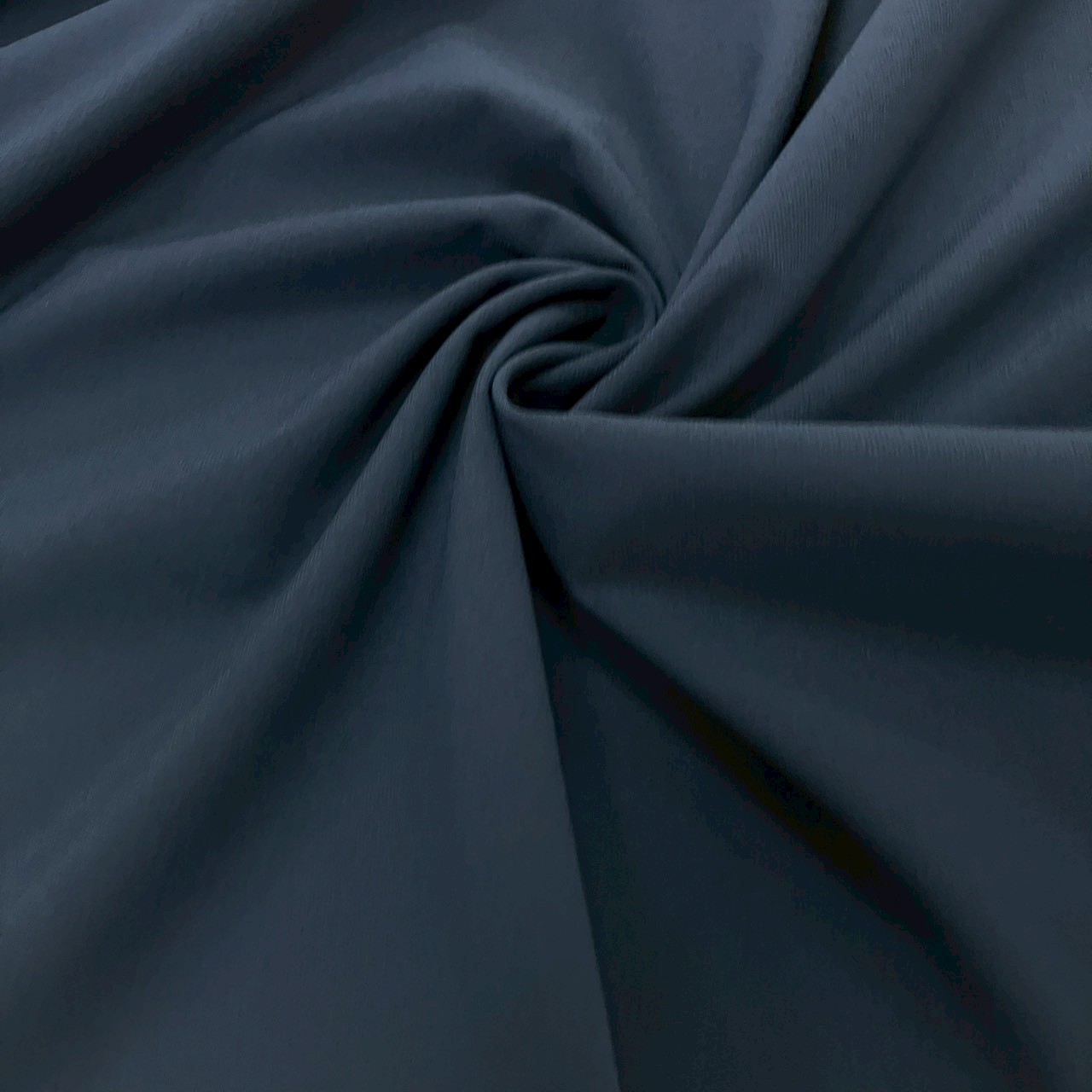 สีน้ำเงิน