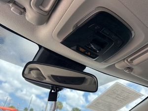 Toyota Corolla L-E FWD 2026 - Product Image 3